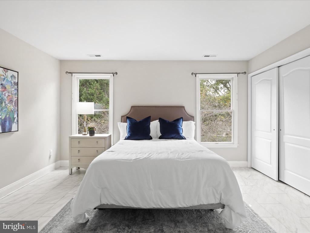 10207 BRITTENFORD DRIVE