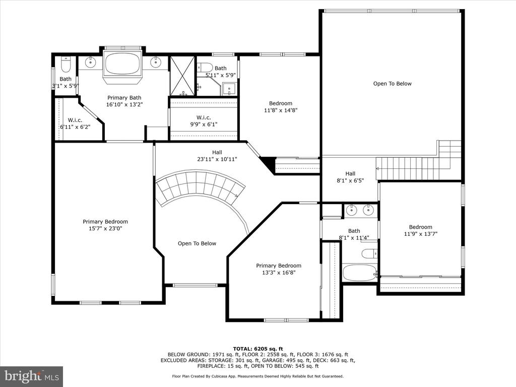 10207 BRITTENFORD DRIVE