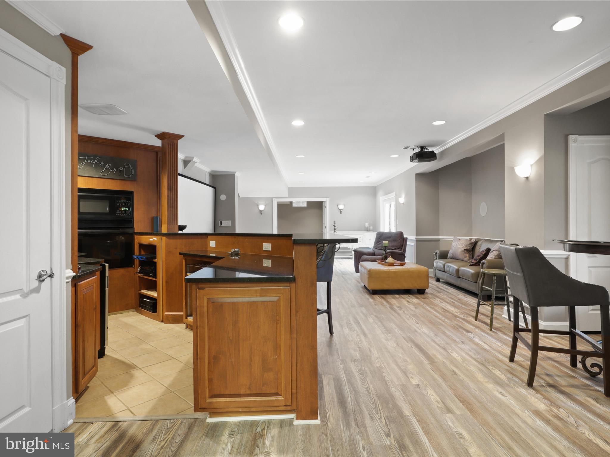 10207 BRITTENFORD DRIVE