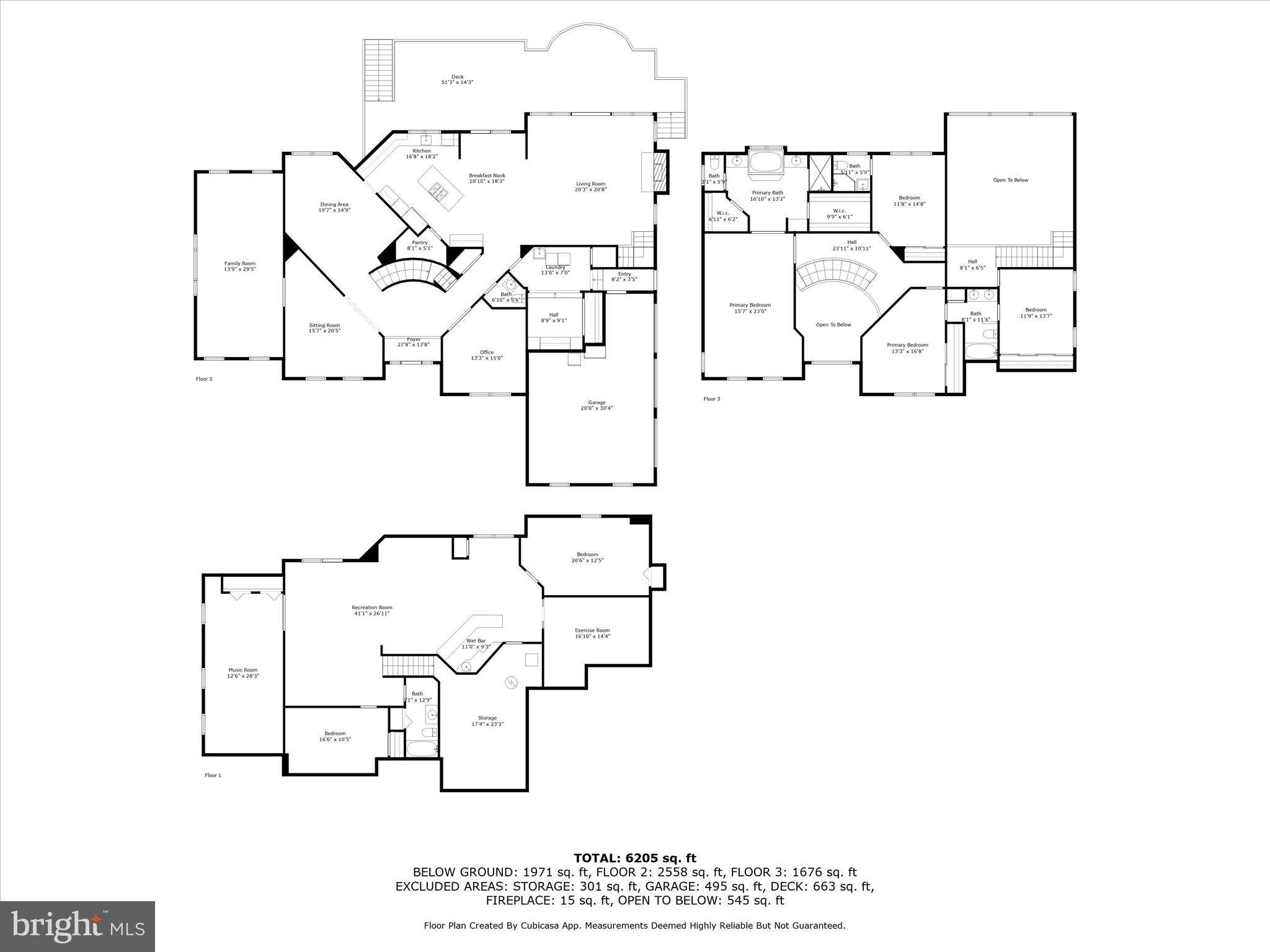 10207 BRITTENFORD DRIVE