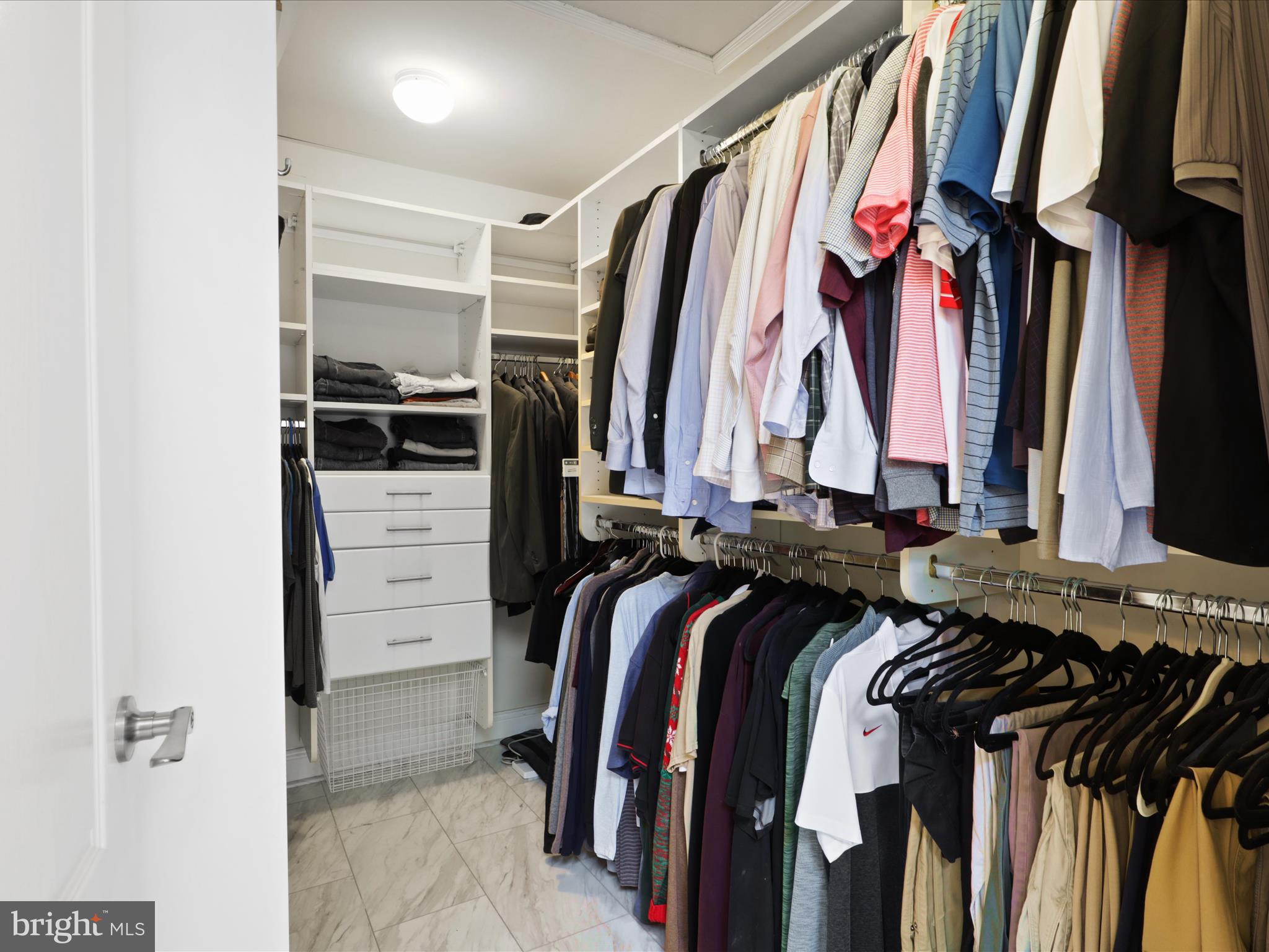 10207 BRITTENFORD DRIVE