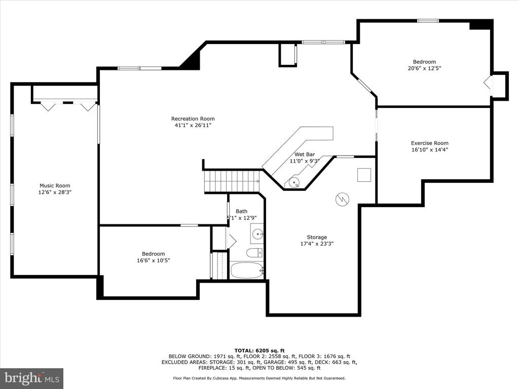 10207 BRITTENFORD DRIVE