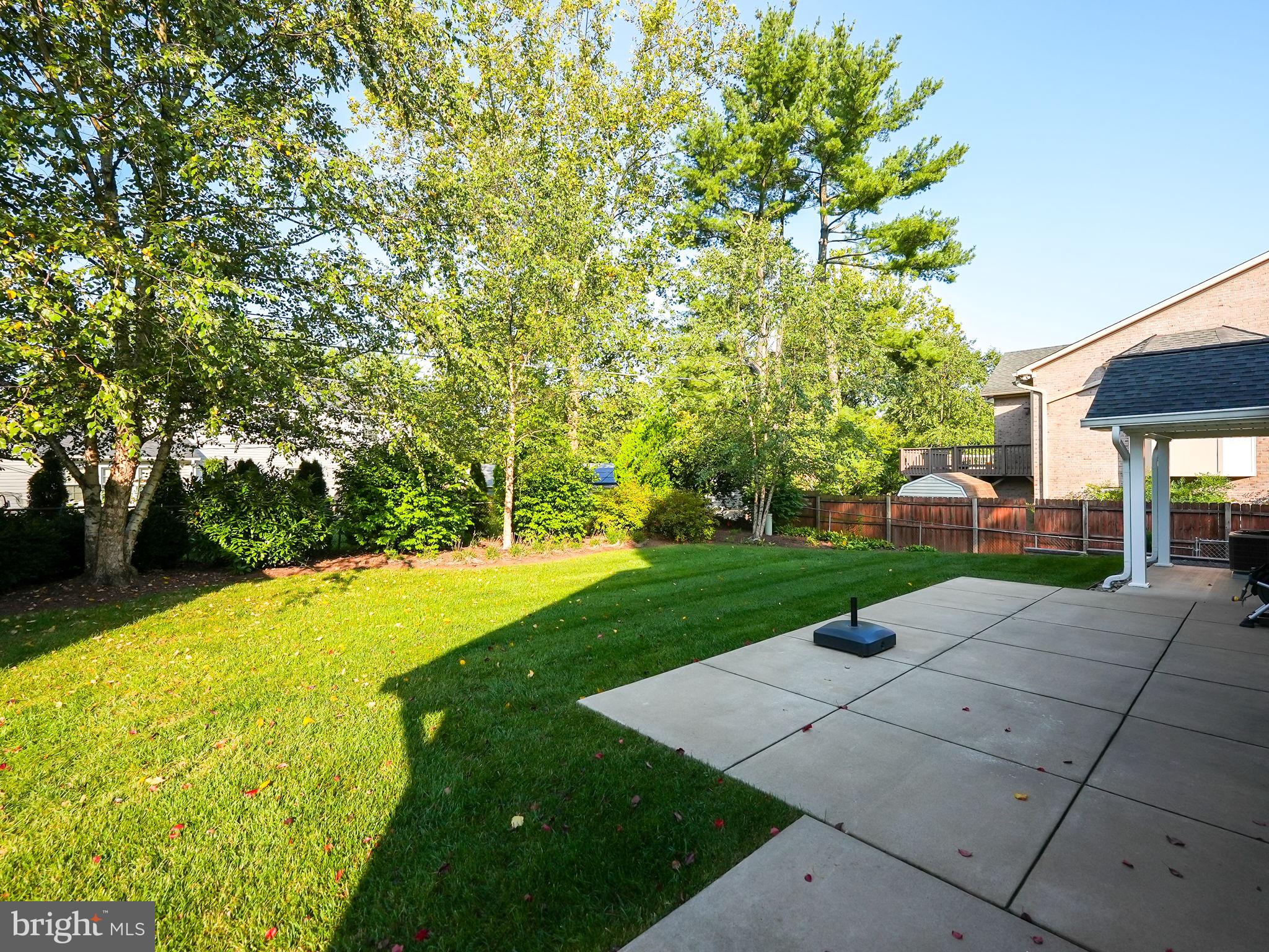 4326 MARINER LN