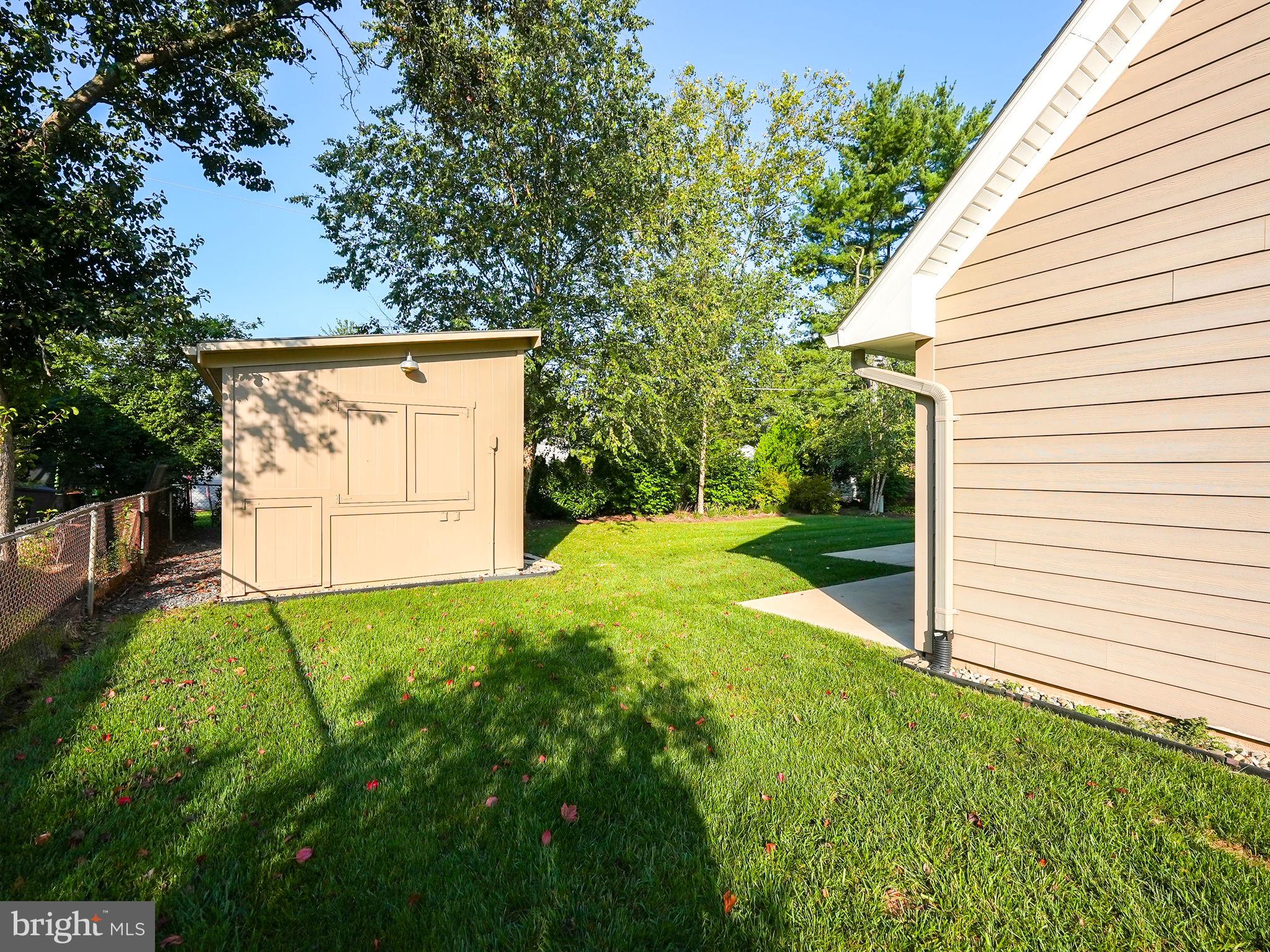4326 MARINER LN