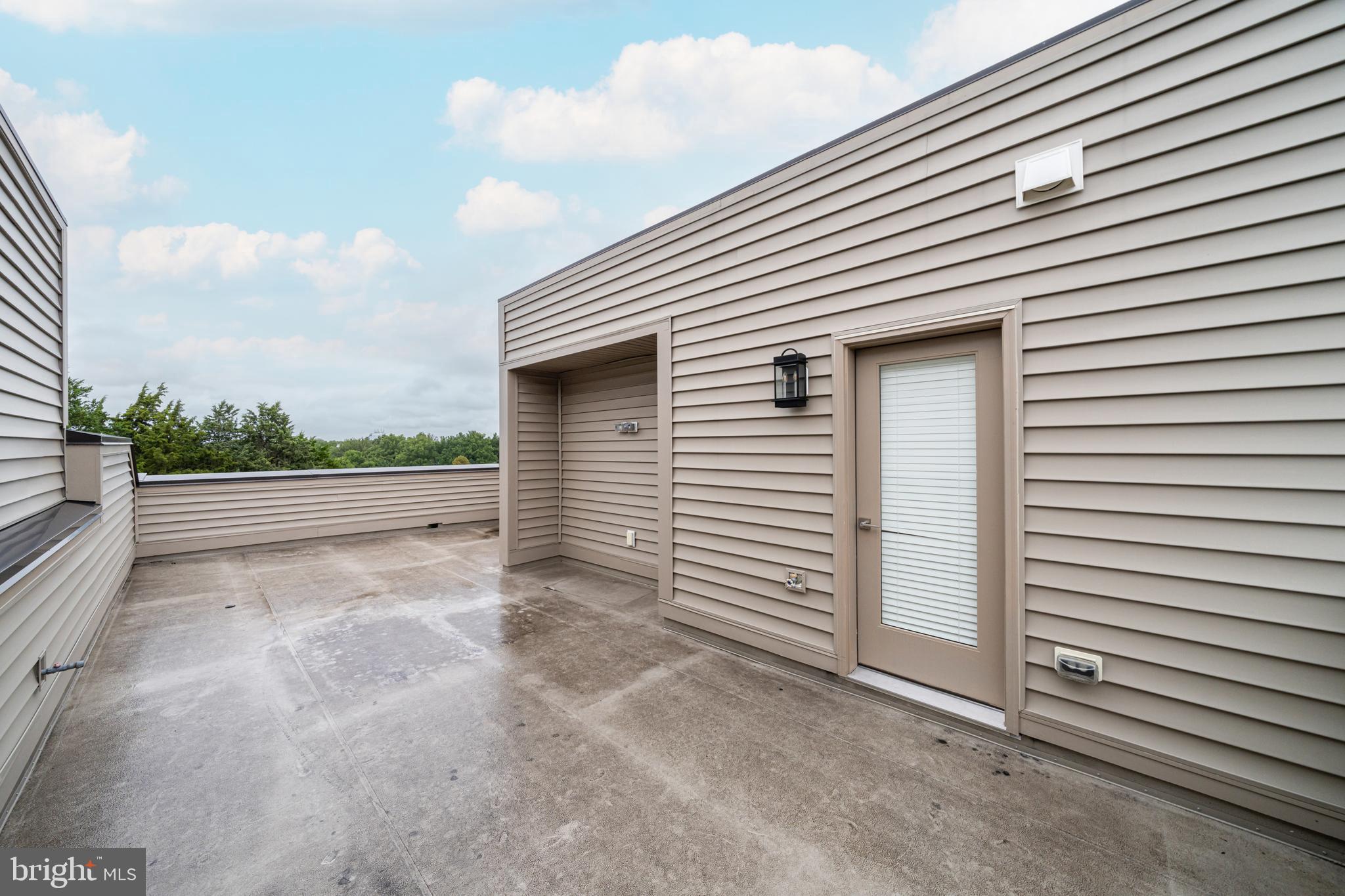 7354 DARTFORD DR #2605