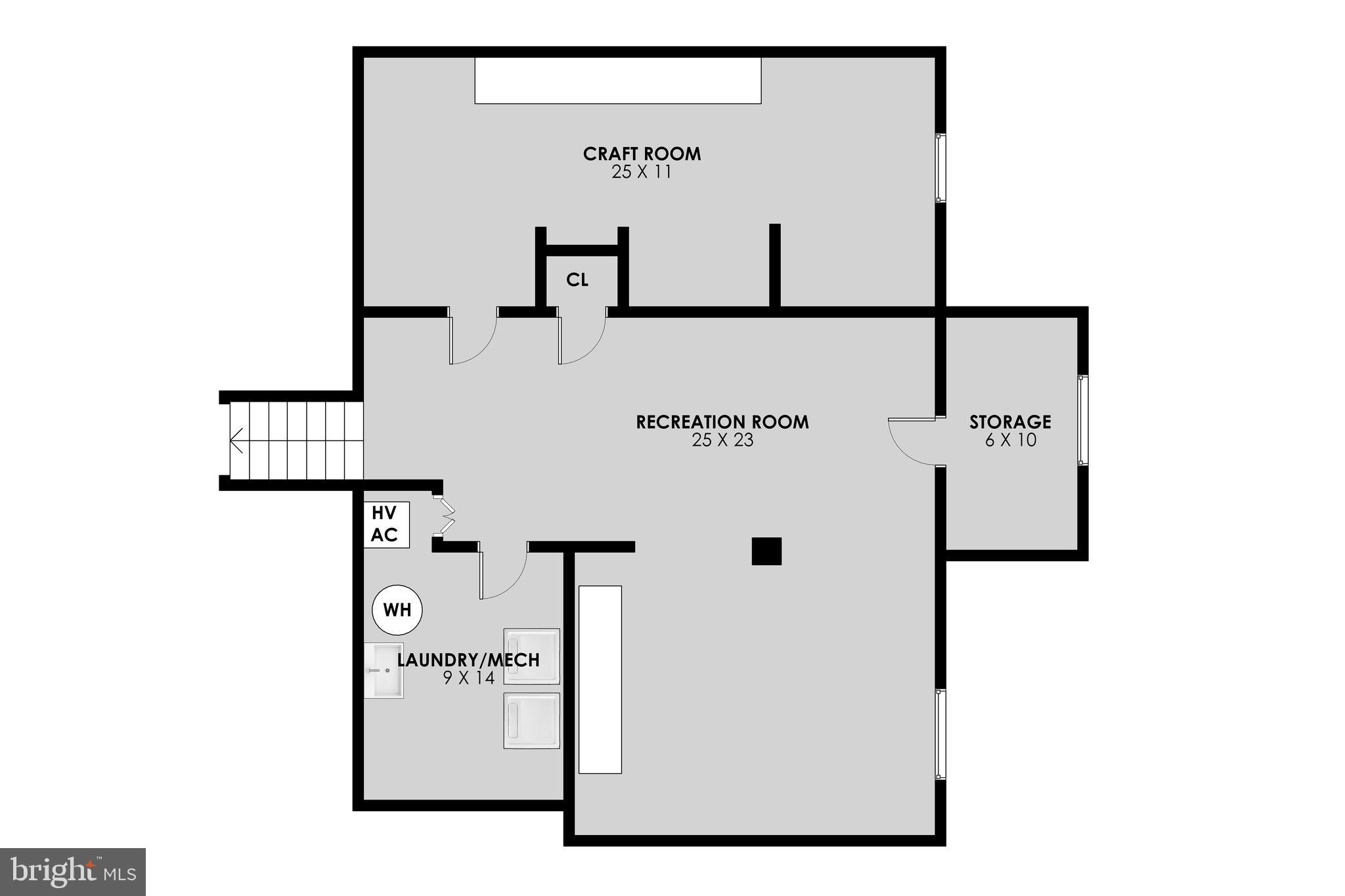1200 Shaker Dr