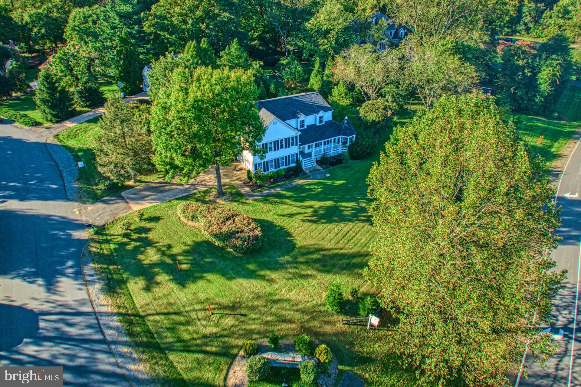 1200 Shaker Dr