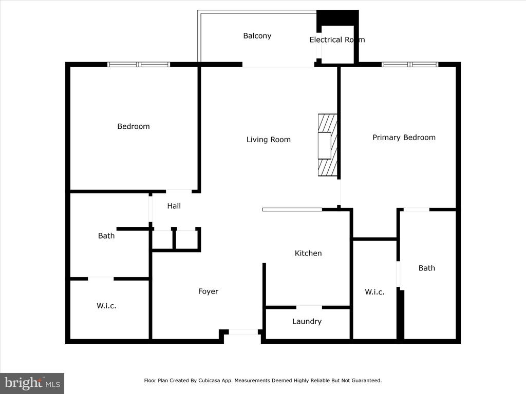12937 Centre Park Cir #404