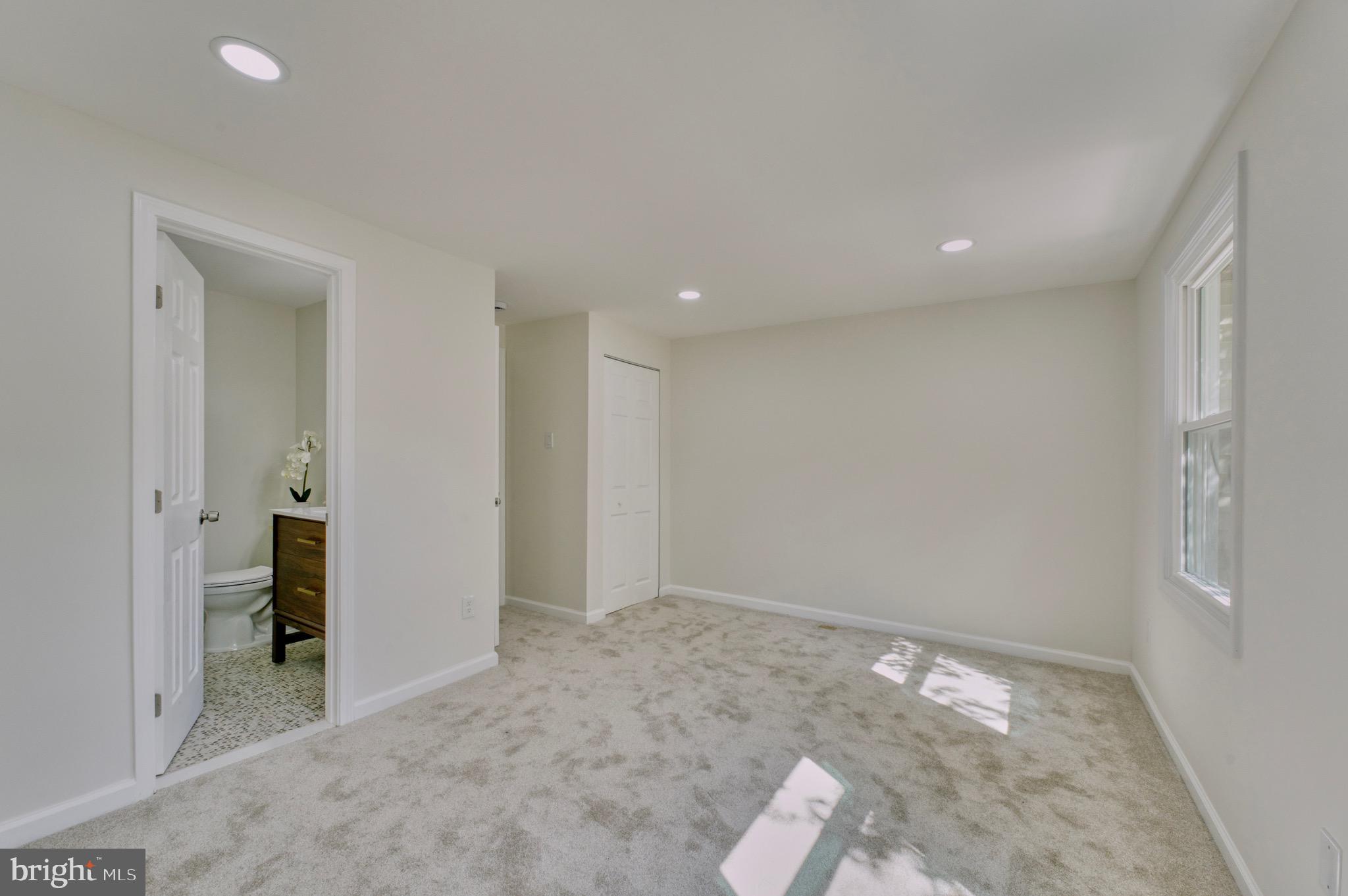 8324 Bark Tree Ct