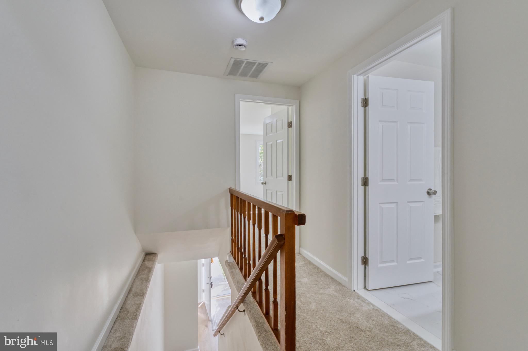 8324 Bark Tree Ct