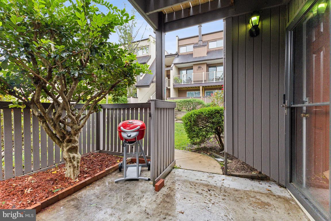 3859 el Camino Pl #2