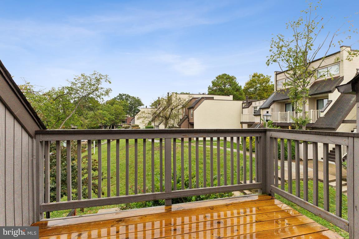 3859 el Camino Pl #2