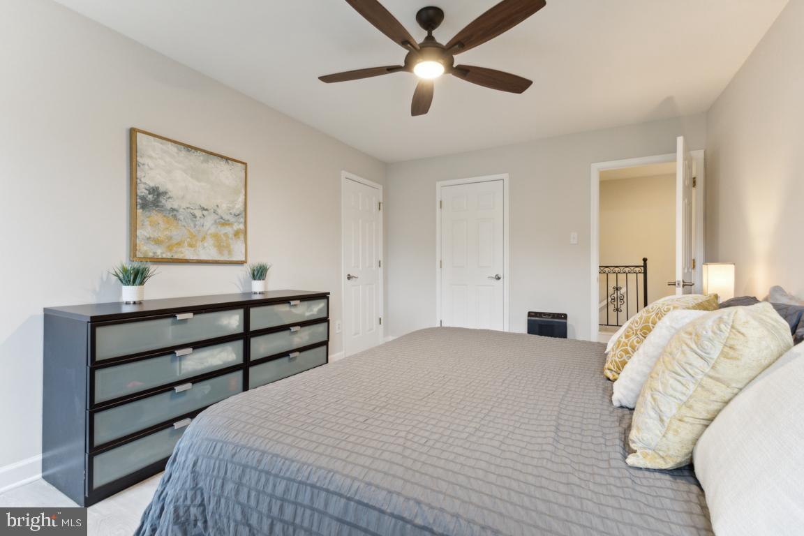 3859 el Camino Pl #2