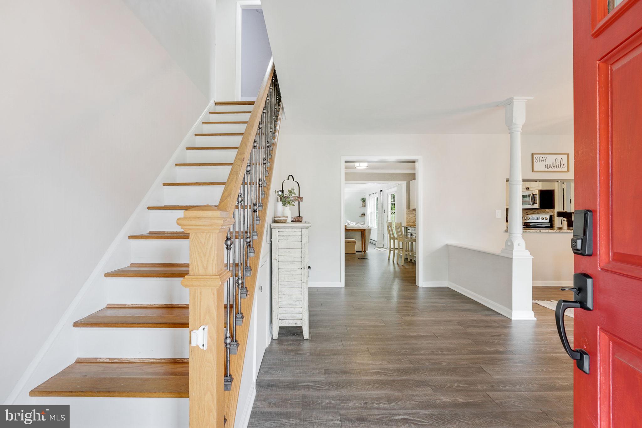 4221 Penner Ln