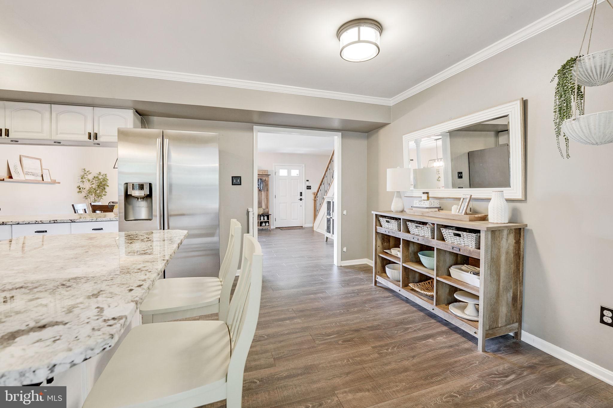 4221 Penner Ln