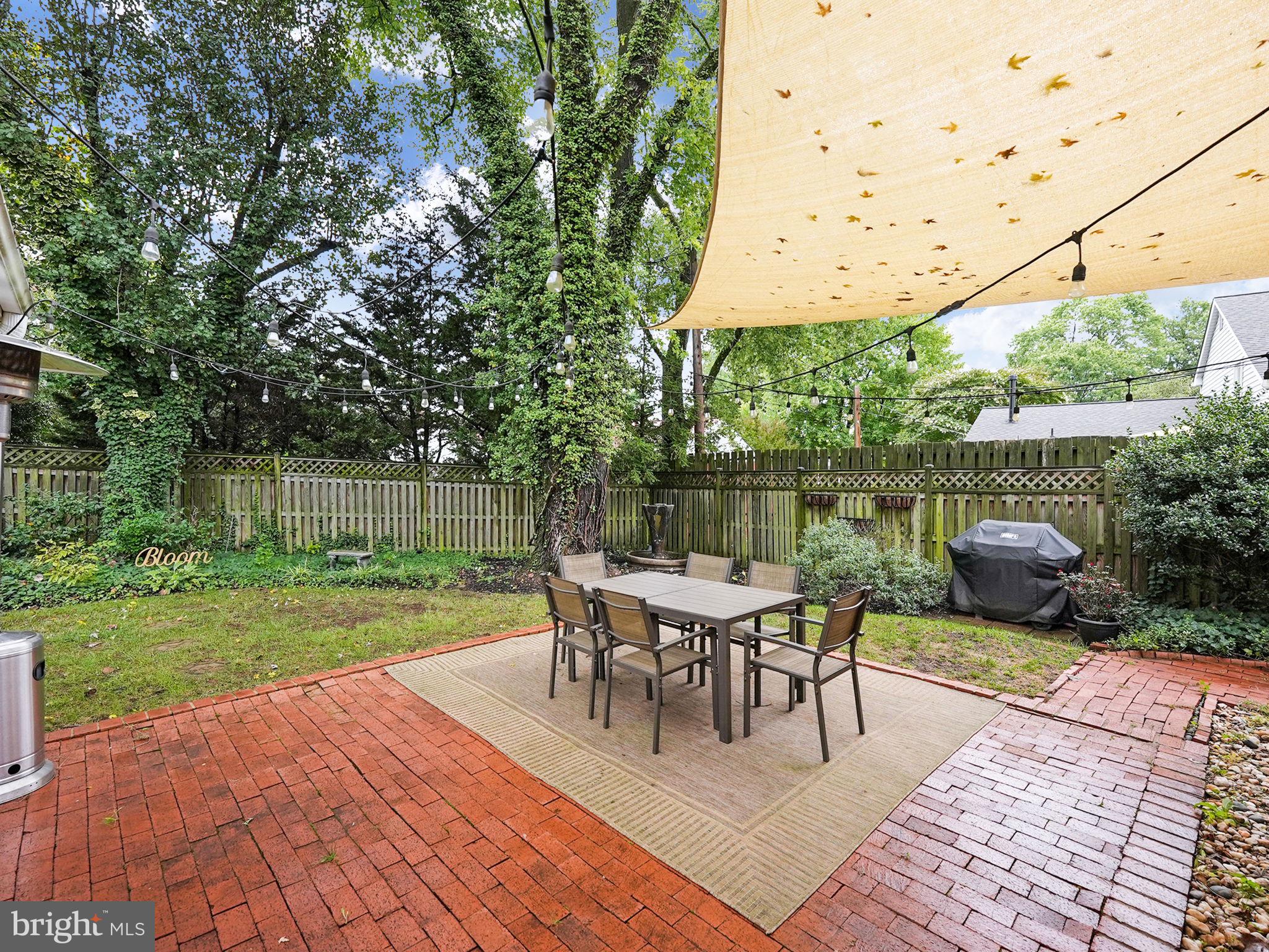 4221 Penner Ln