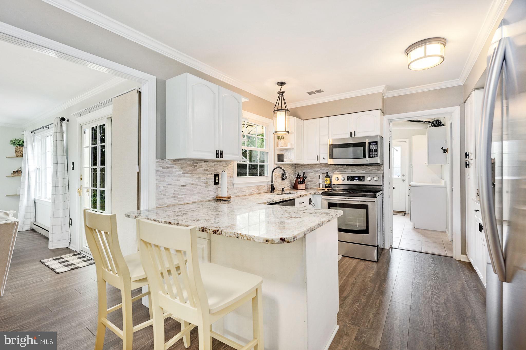 4221 Penner Ln