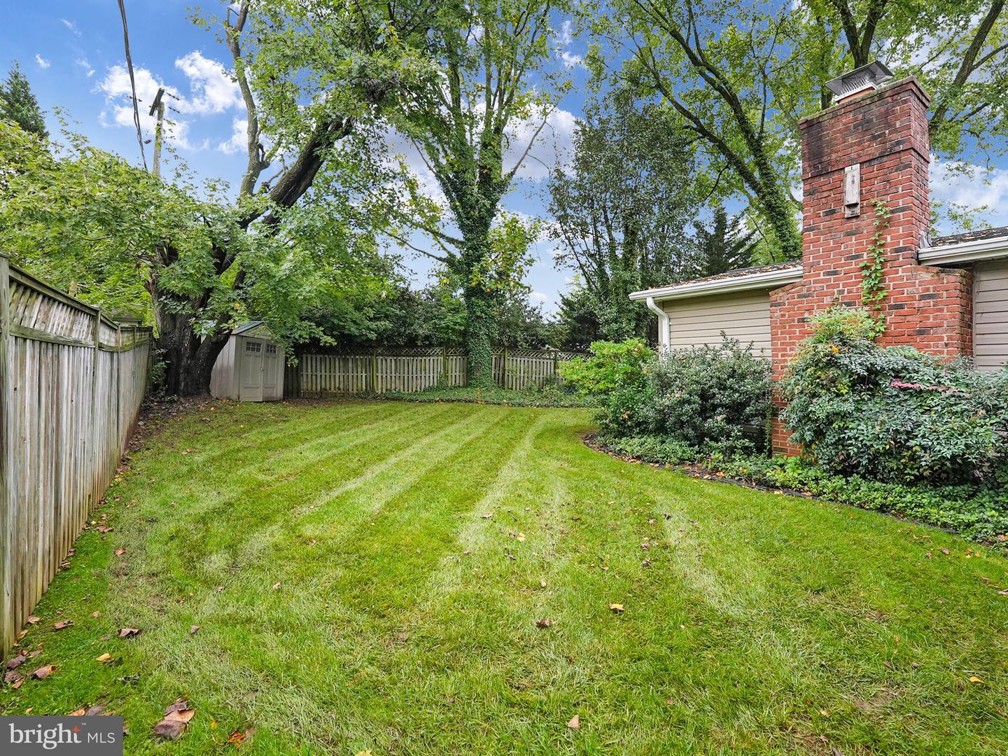 4221 Penner Ln