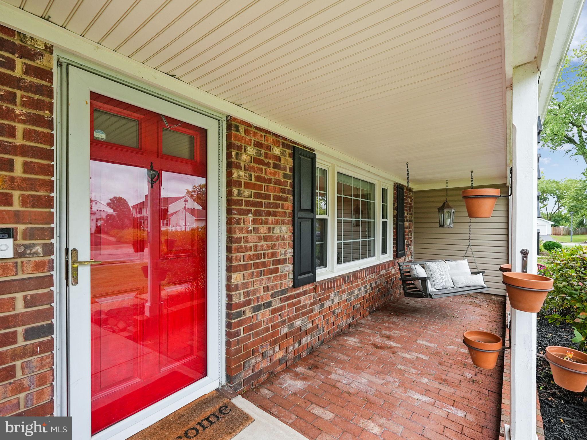 4221 Penner Ln