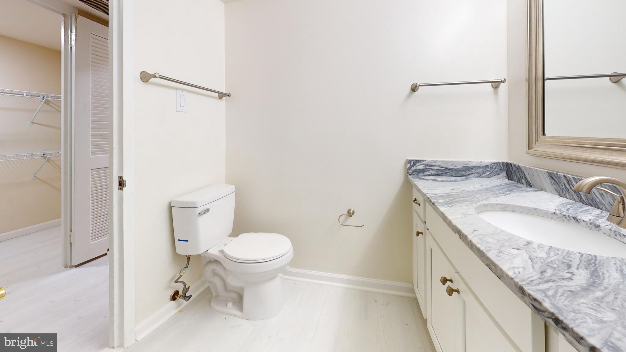 2618 Redcoat Dr #186