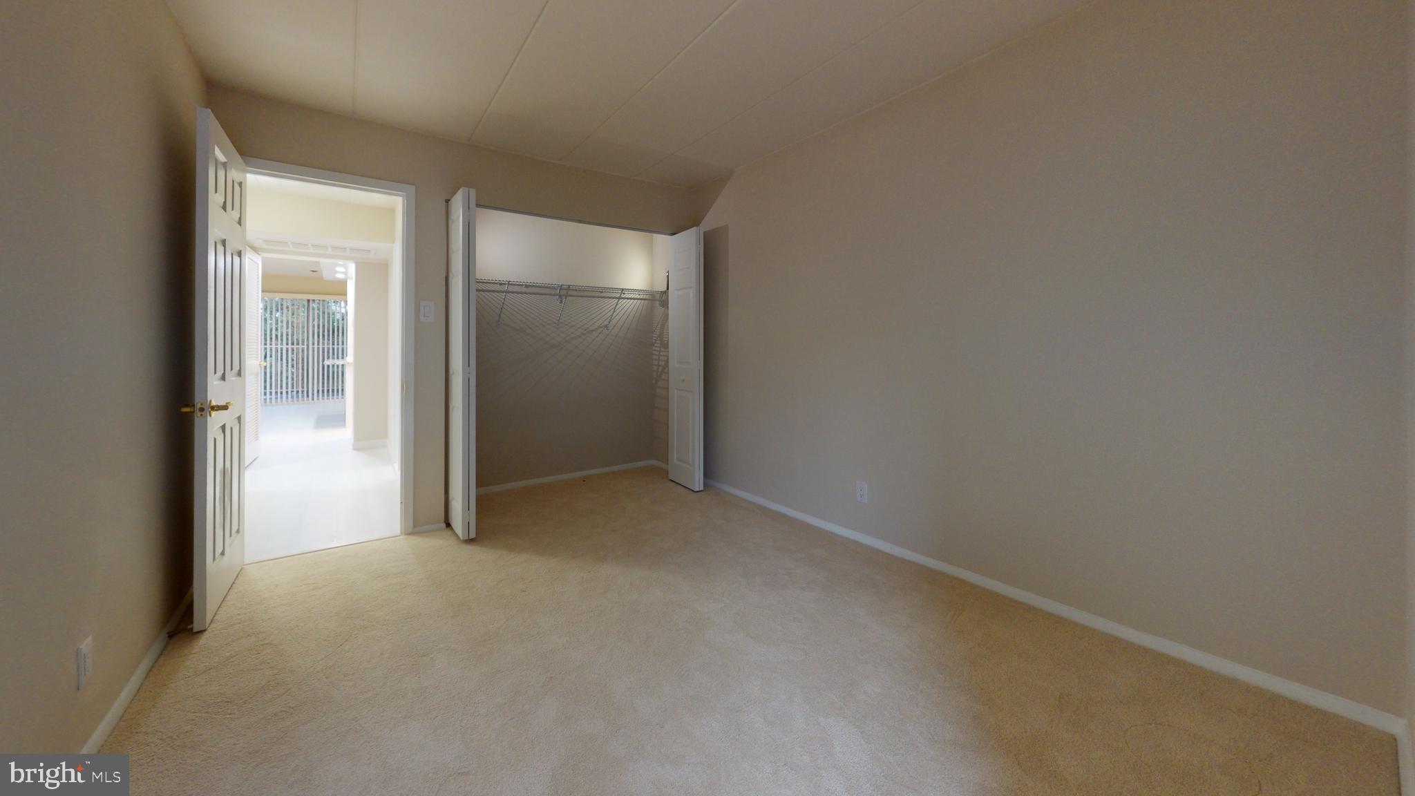 2618 Redcoat Dr #186