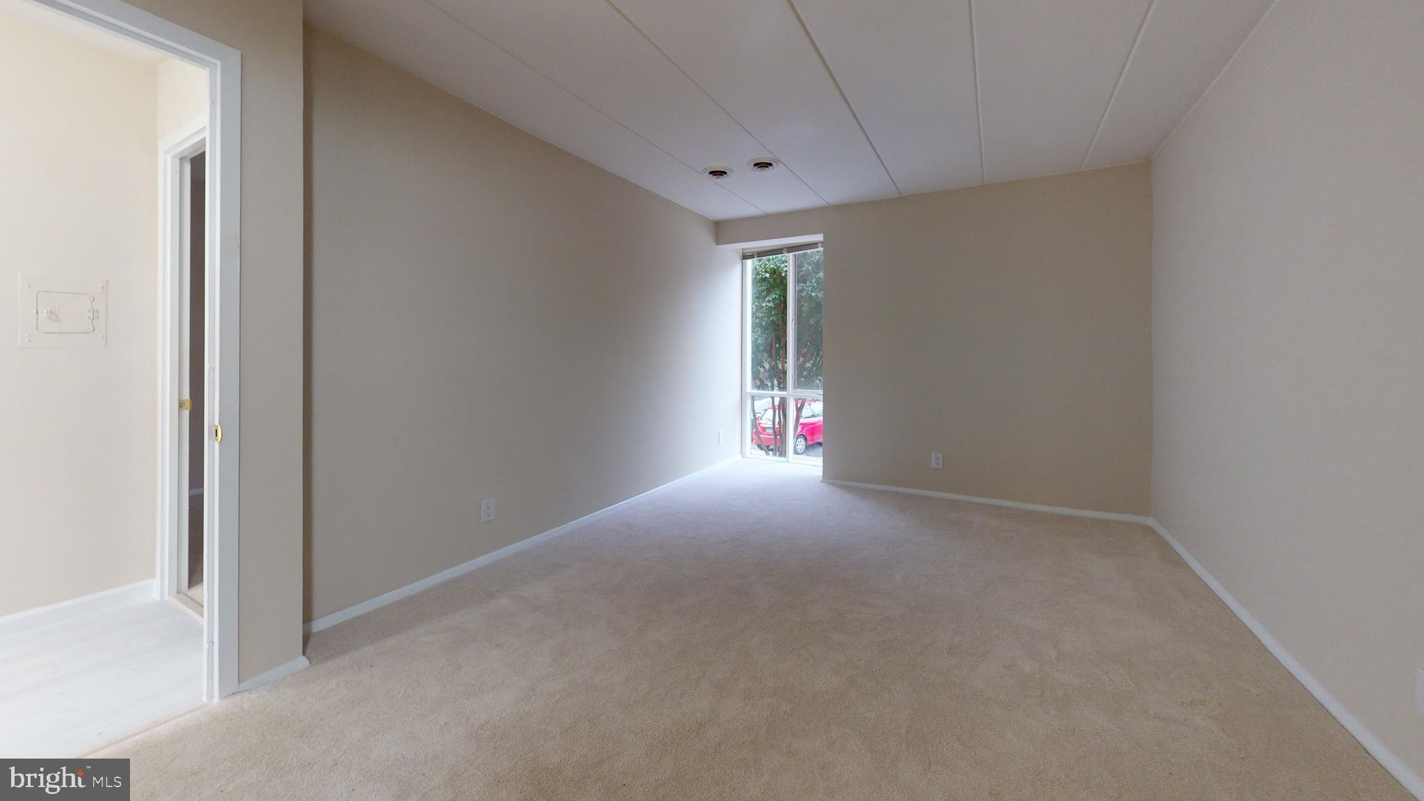 2618 Redcoat Dr #186