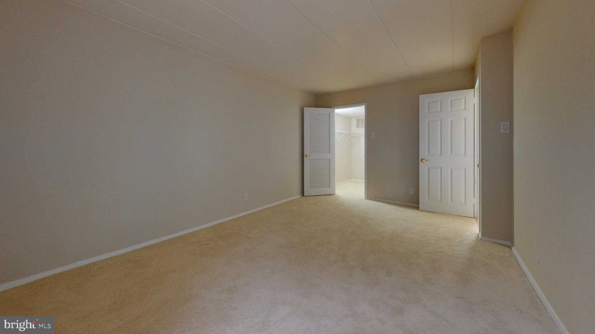 2618 Redcoat Dr #186