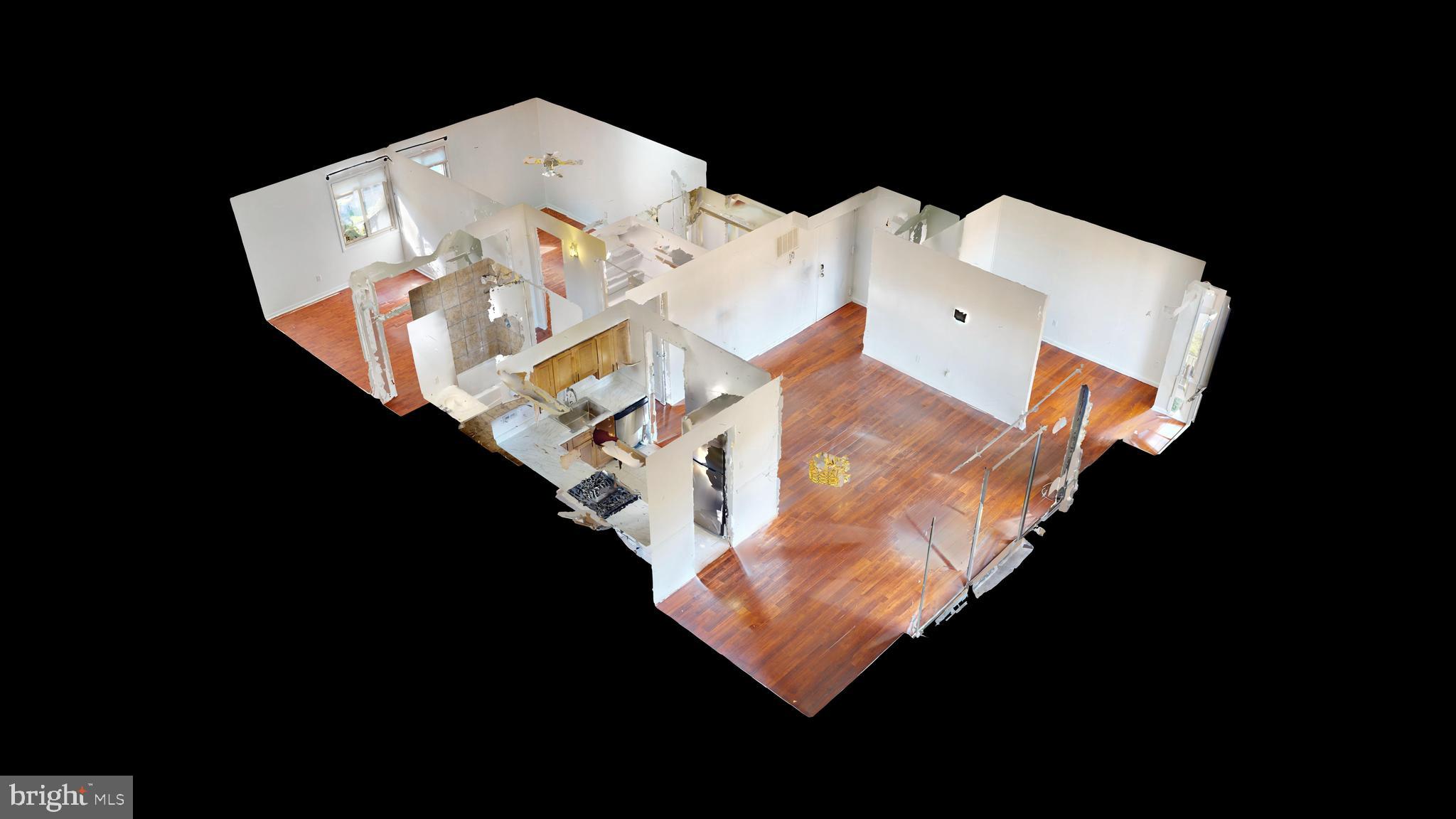 2632 Wagon Dr #286