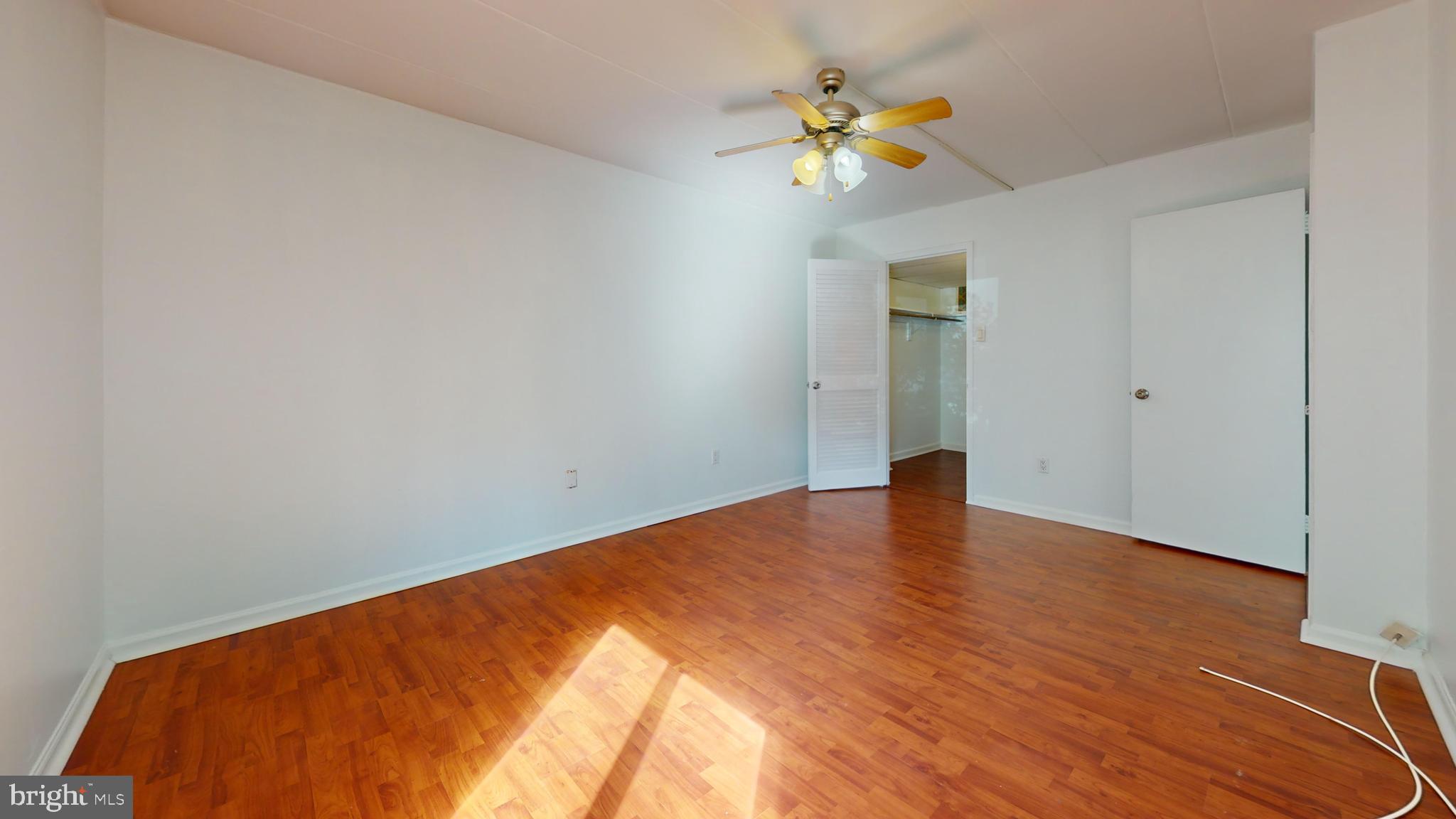 2632 Wagon Dr #286