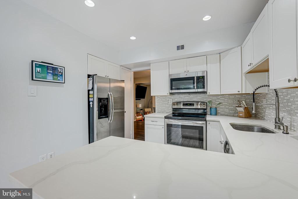7910 Spring Forest Ct