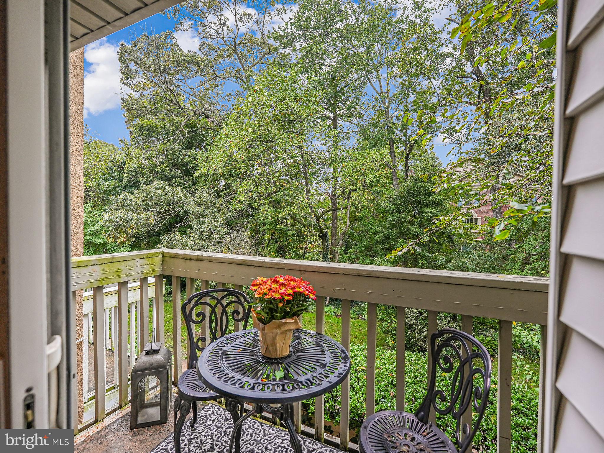 7910 Spring Forest Ct