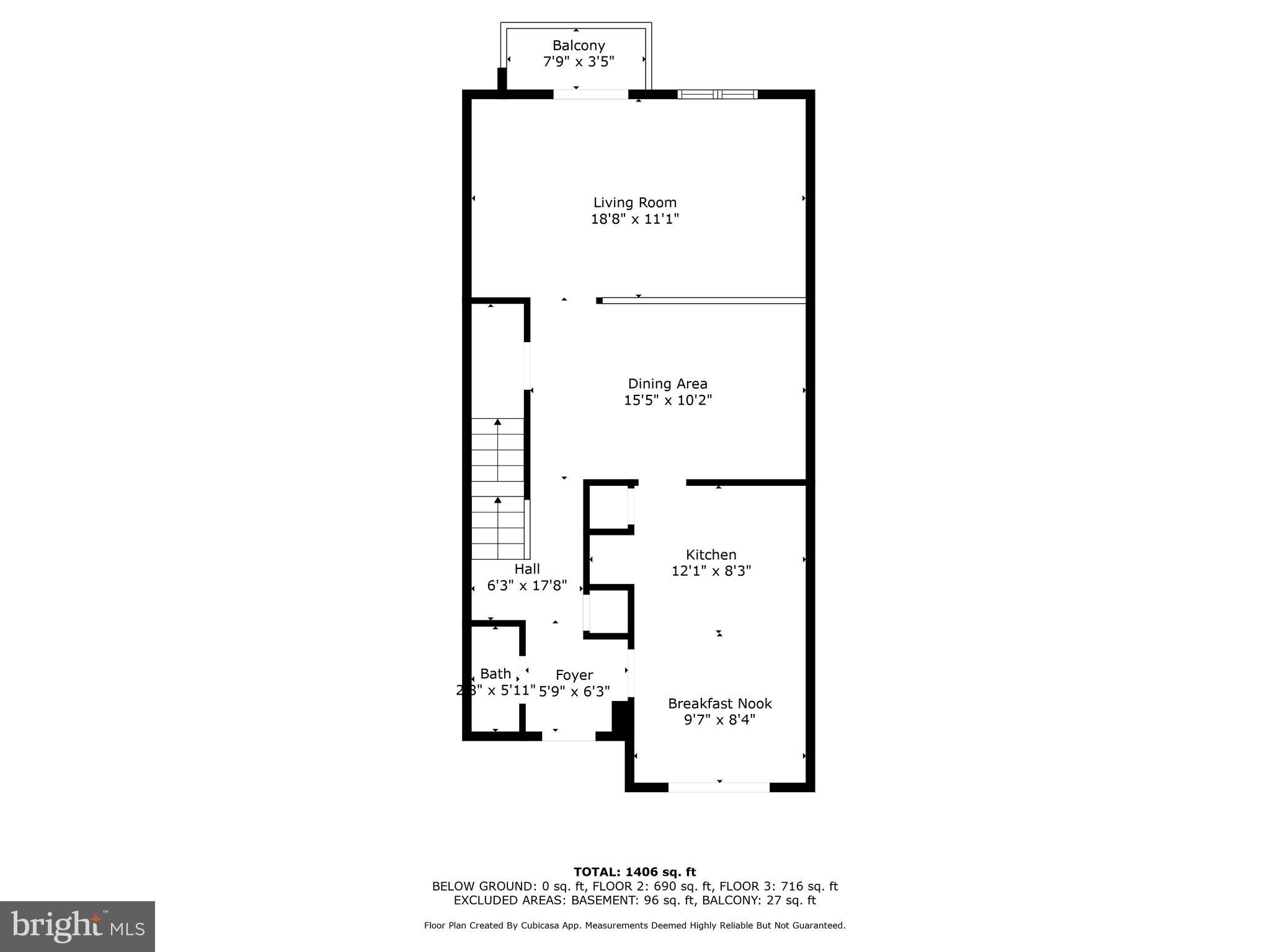7910 Spring Forest Ct