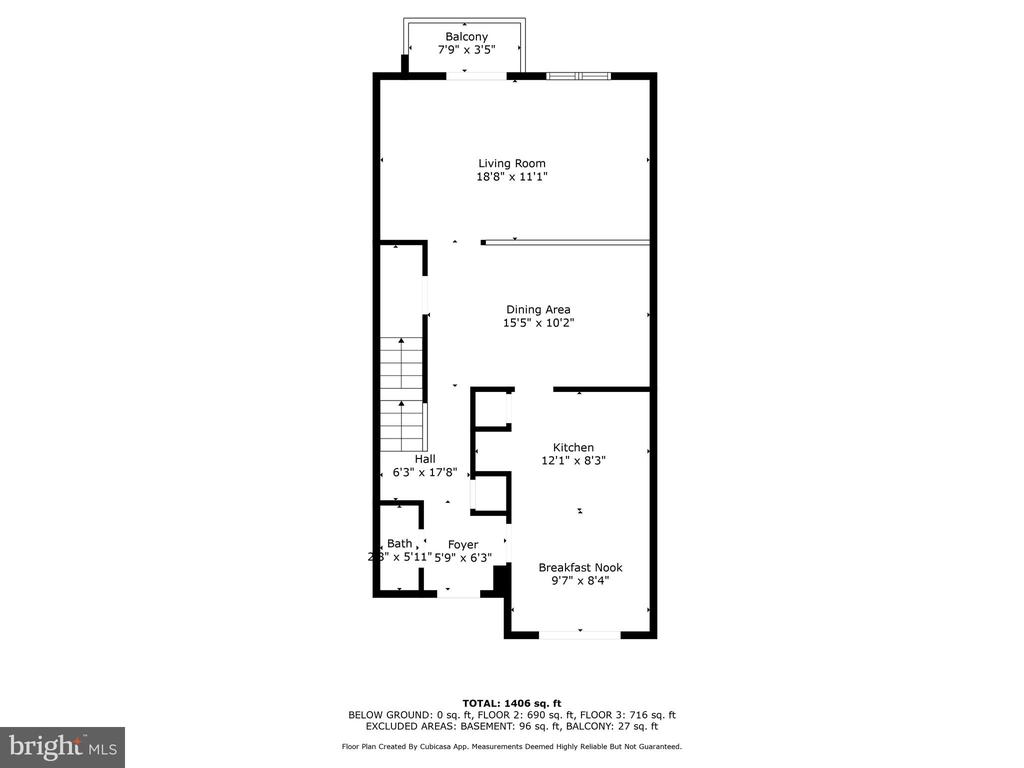 7910 Spring Forest Ct