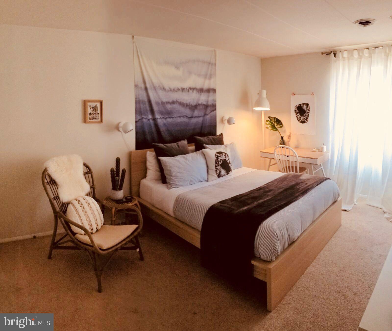 2646 Redcoat Dr #105