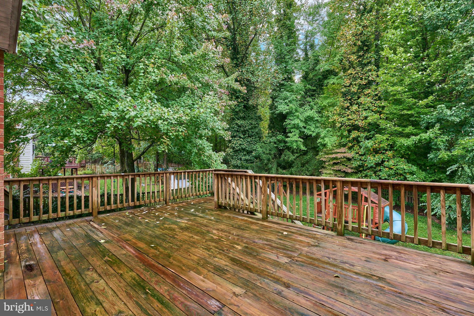 8306 Carrleigh Pkwy