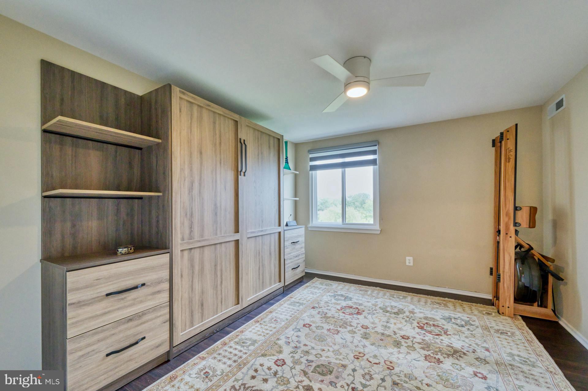 2817 Jermantown Rd #604
