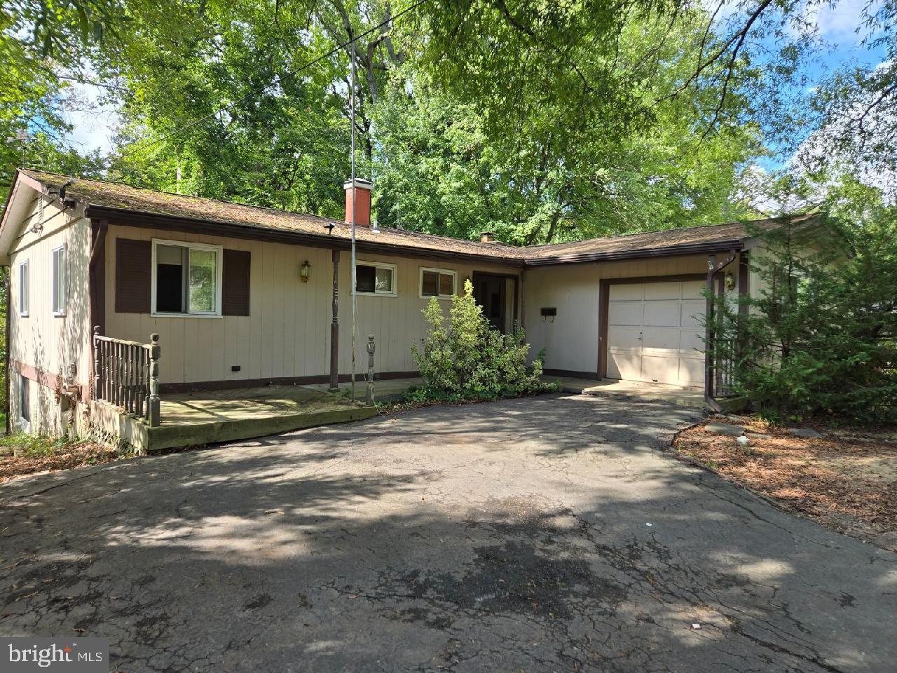 8006 Karl Rd