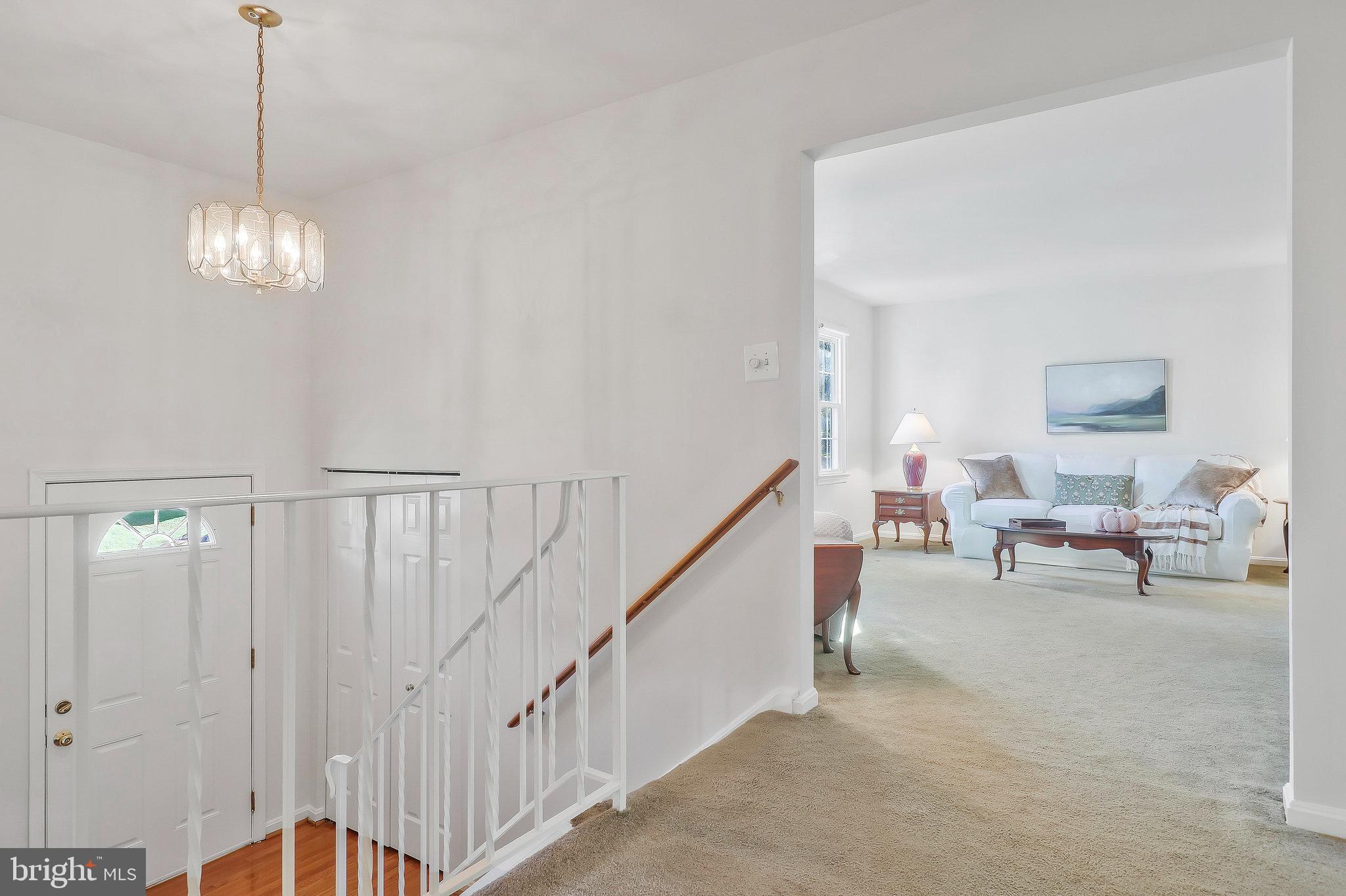 7406 Beverly Manor Dr