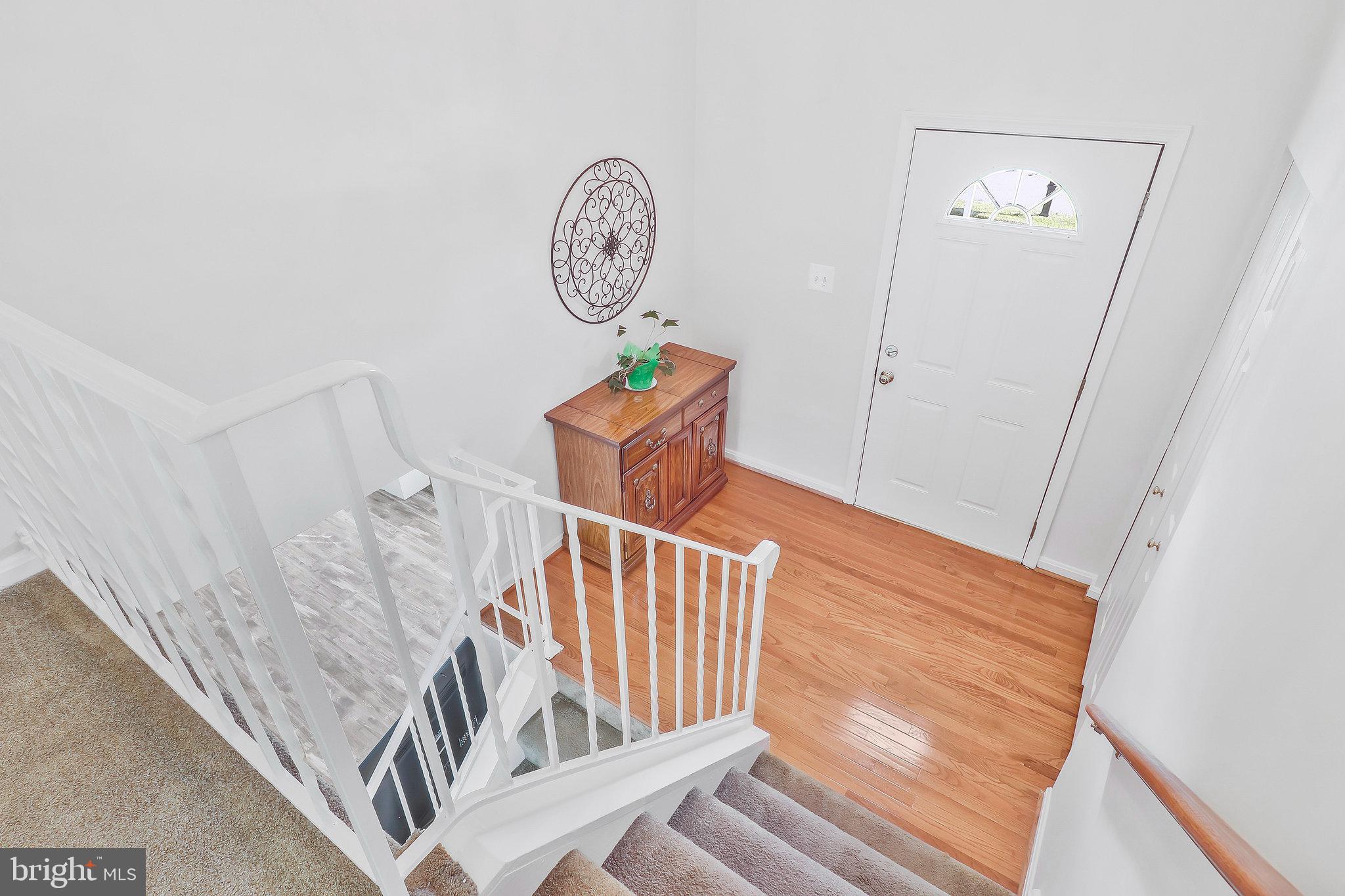 7406 Beverly Manor Dr