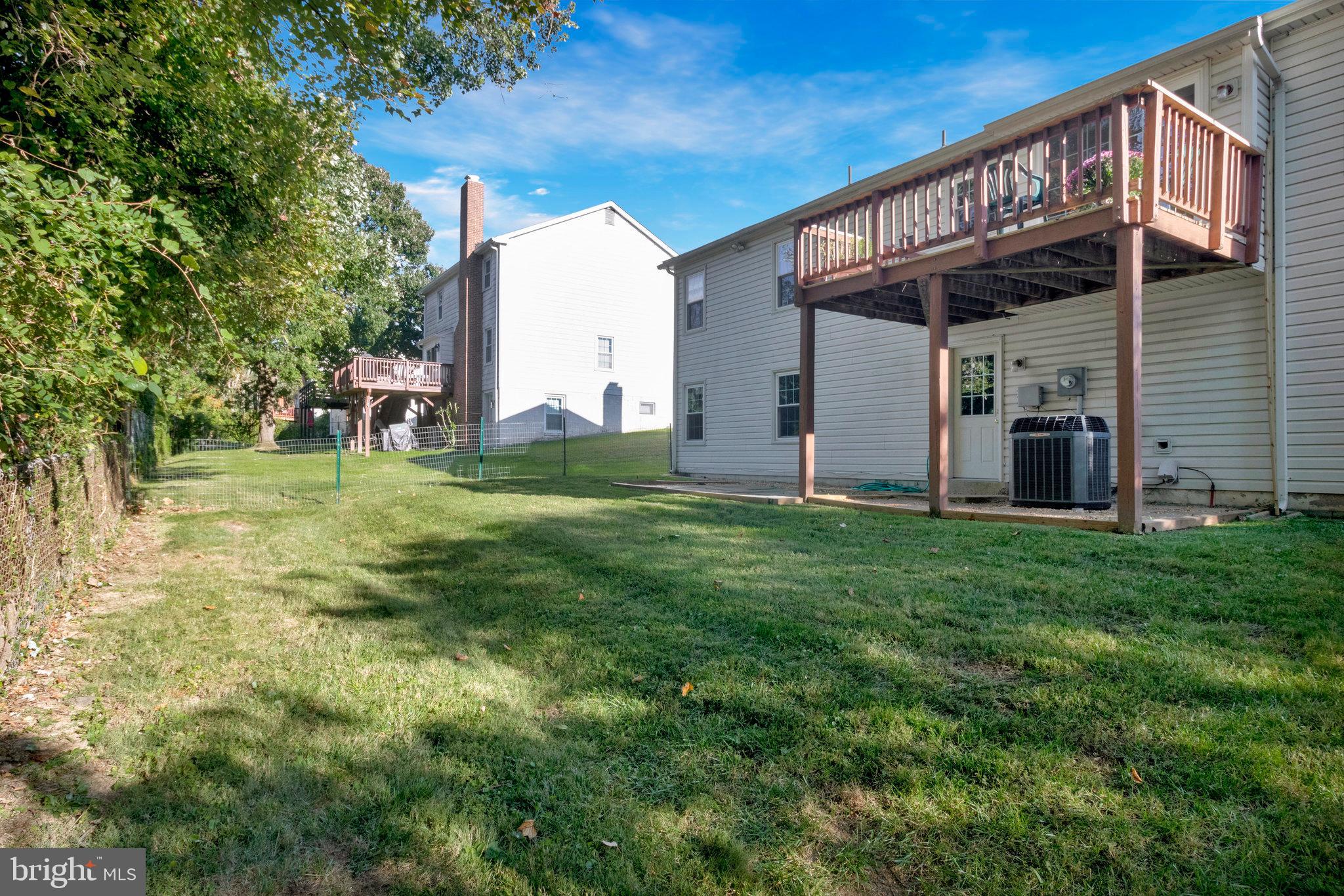 7406 Beverly Manor Dr