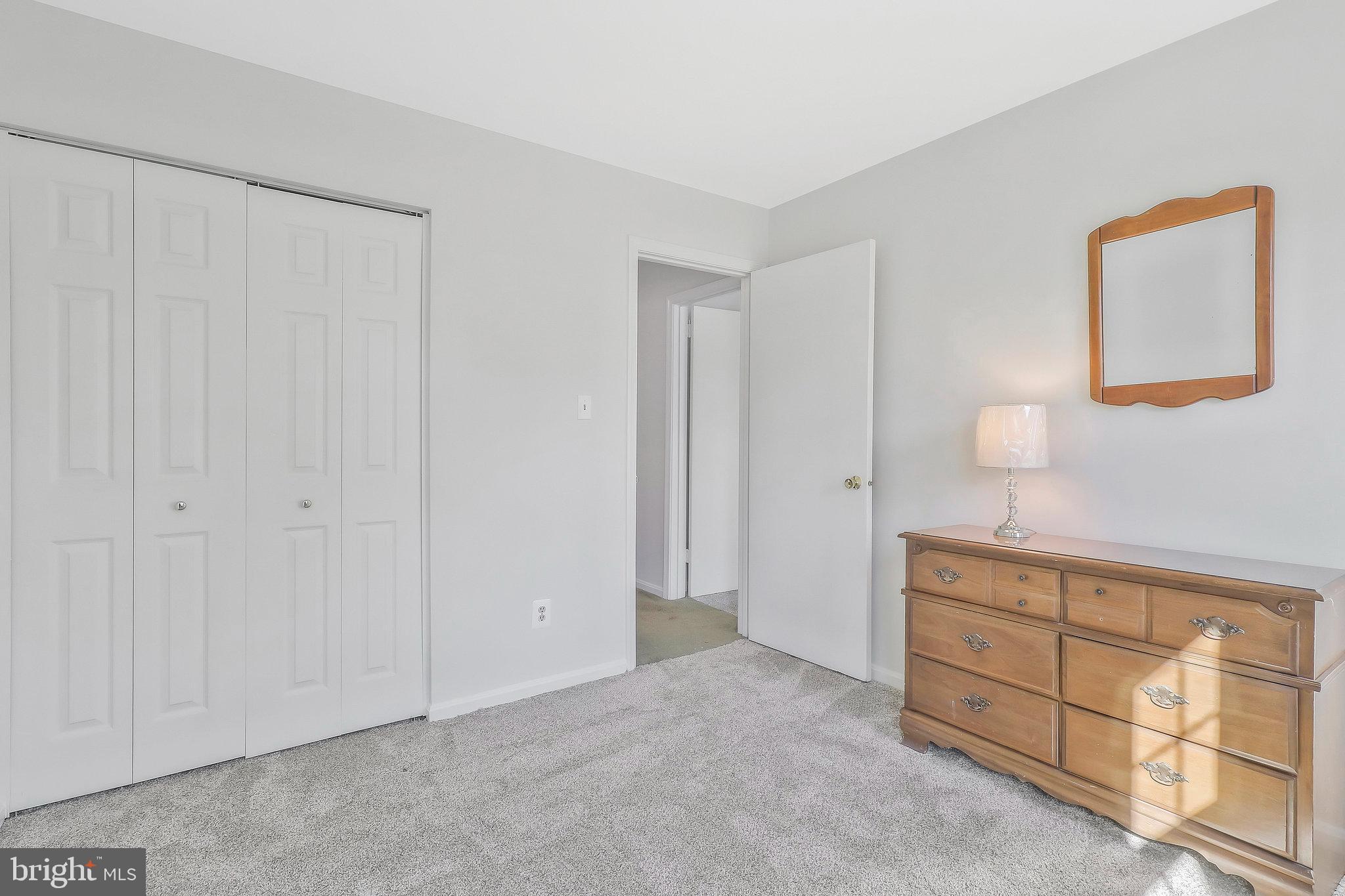 7406 Beverly Manor Dr