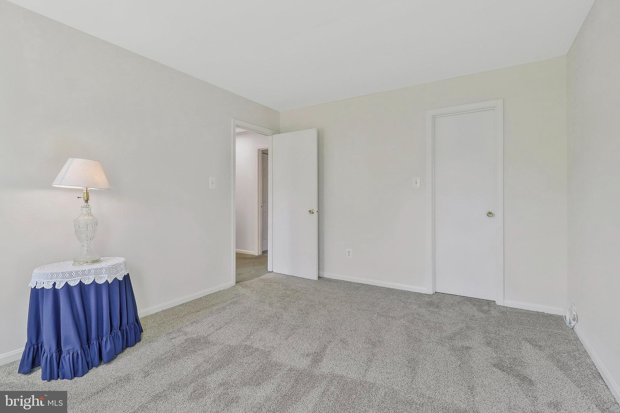 7406 Beverly Manor Dr