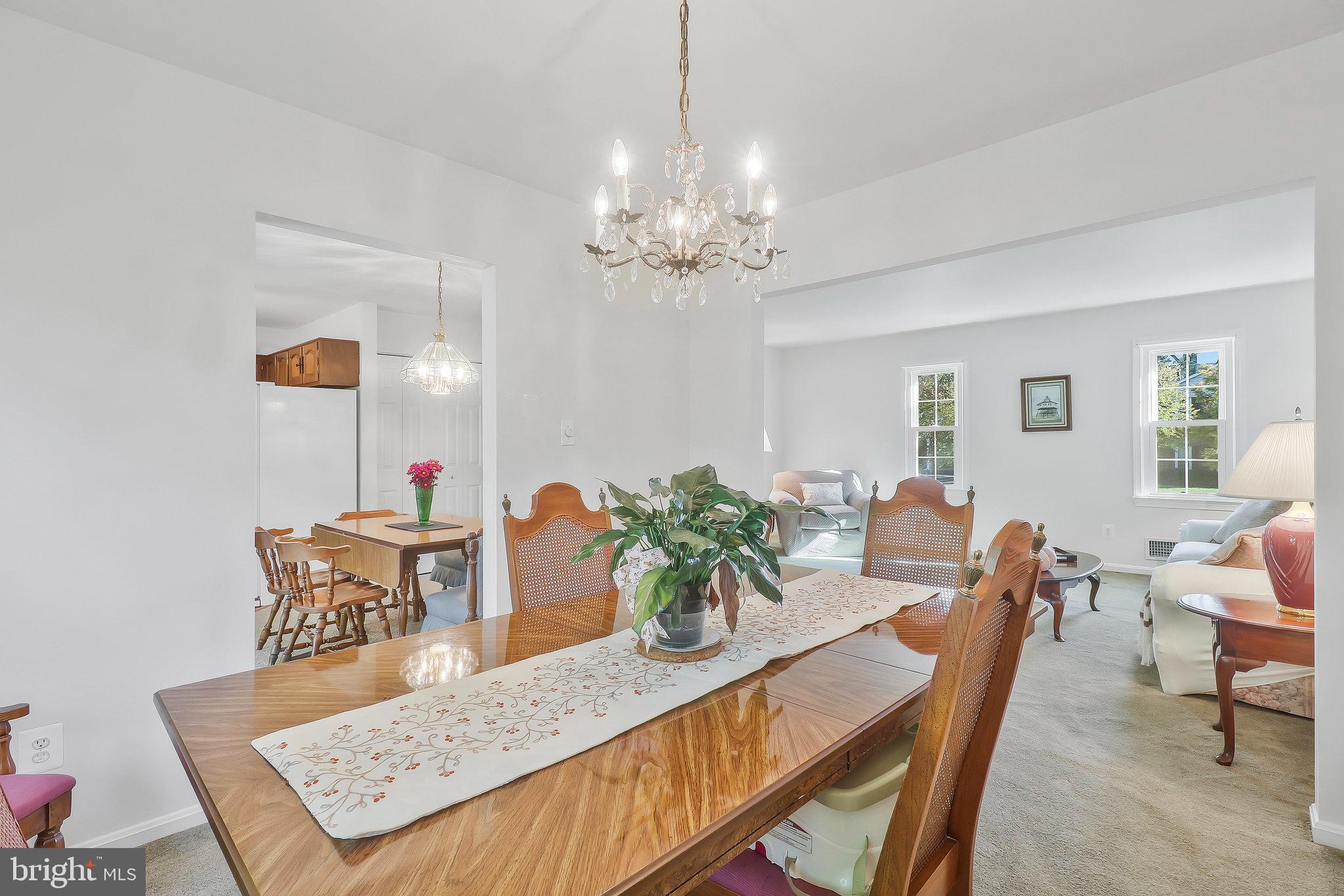 7406 Beverly Manor Dr
