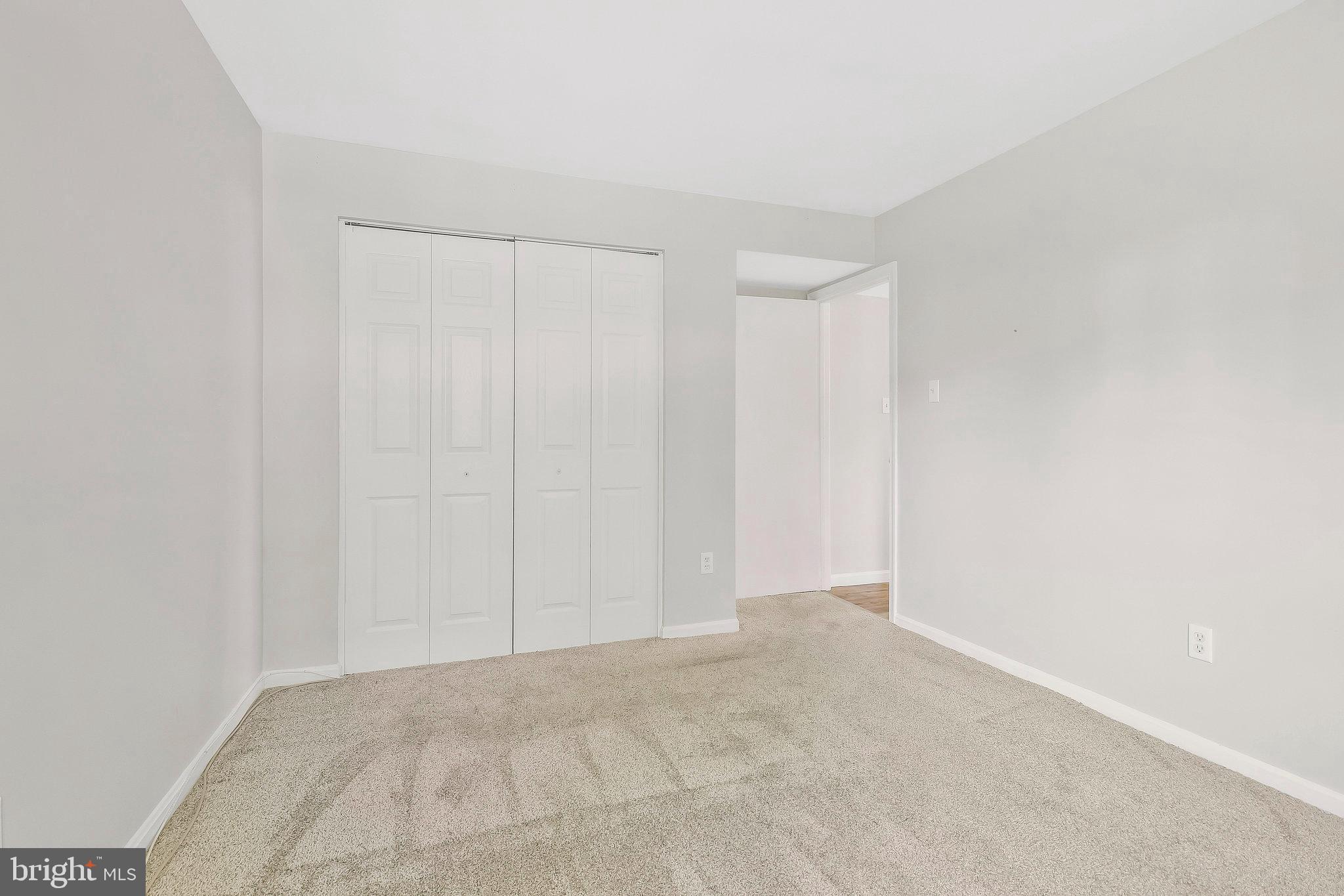 7406 Beverly Manor Dr