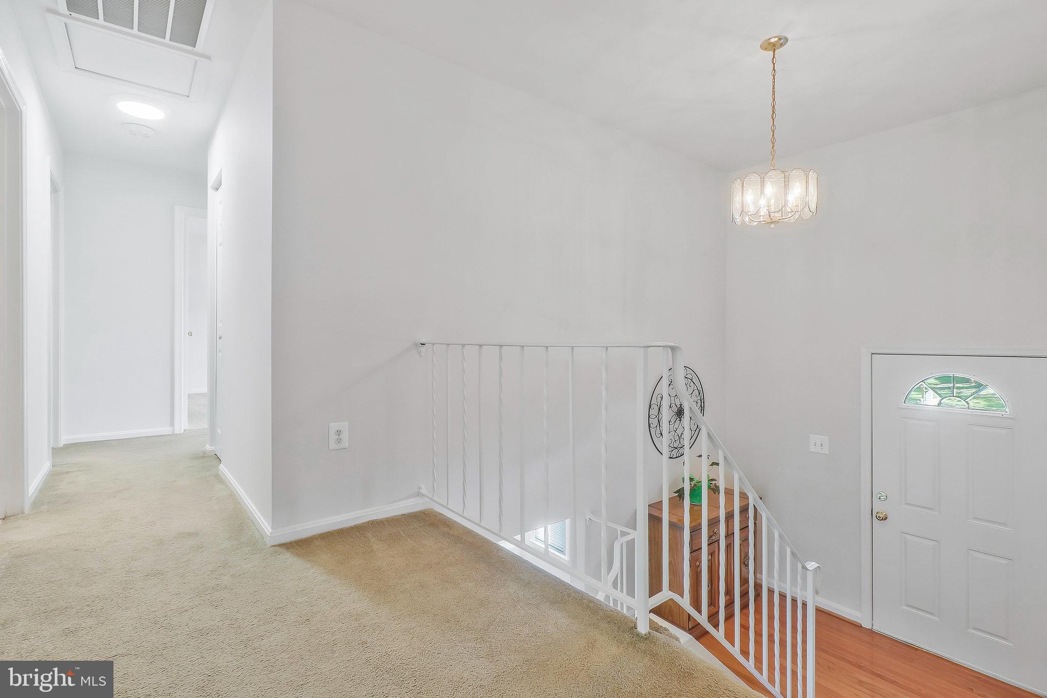 7406 Beverly Manor Dr