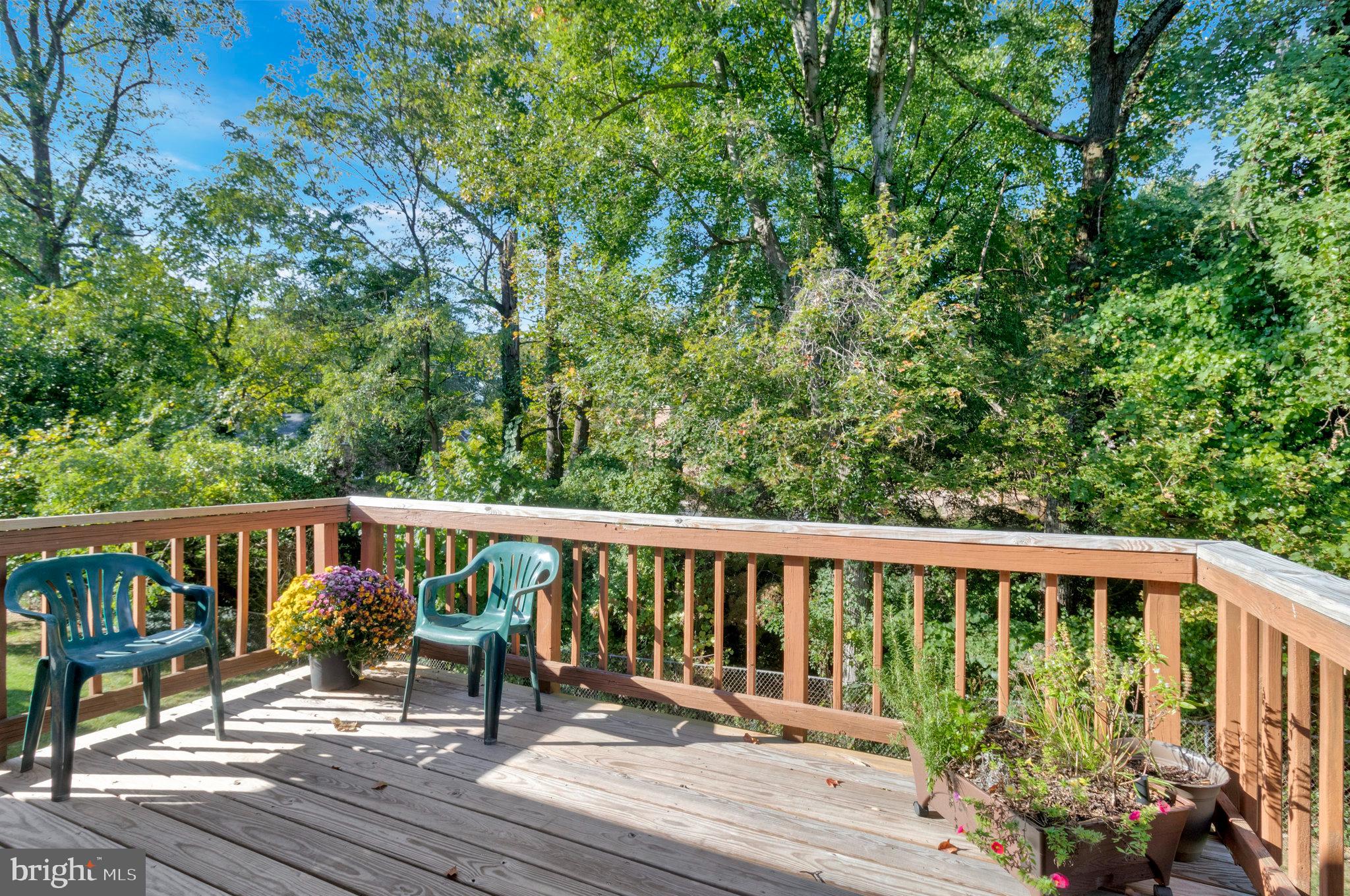 7406 Beverly Manor Dr