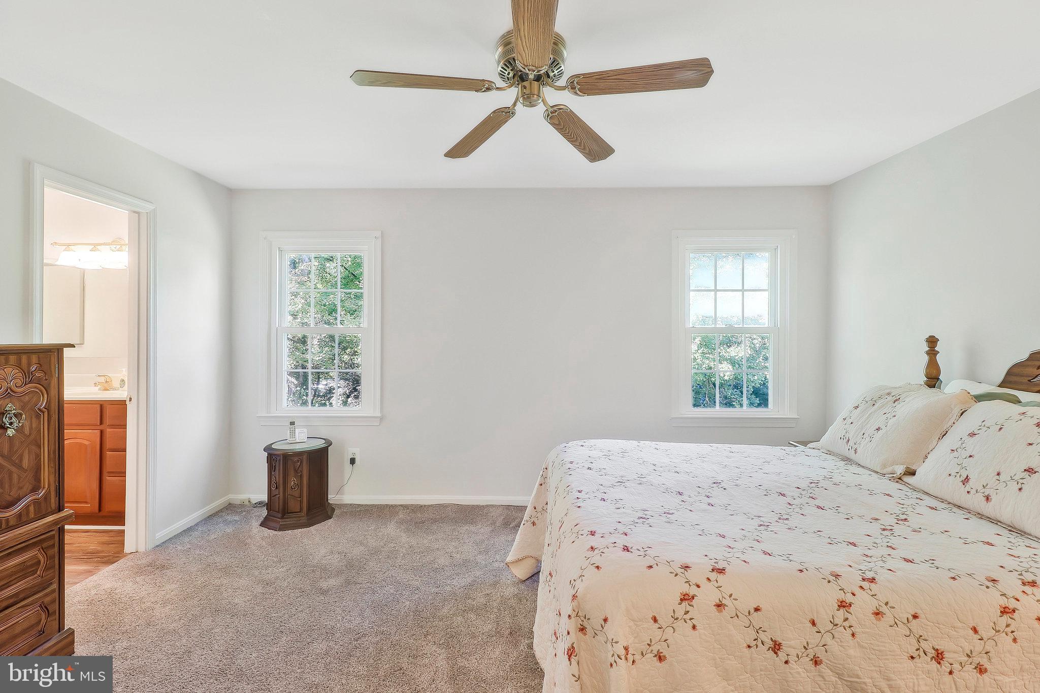 7406 Beverly Manor Dr