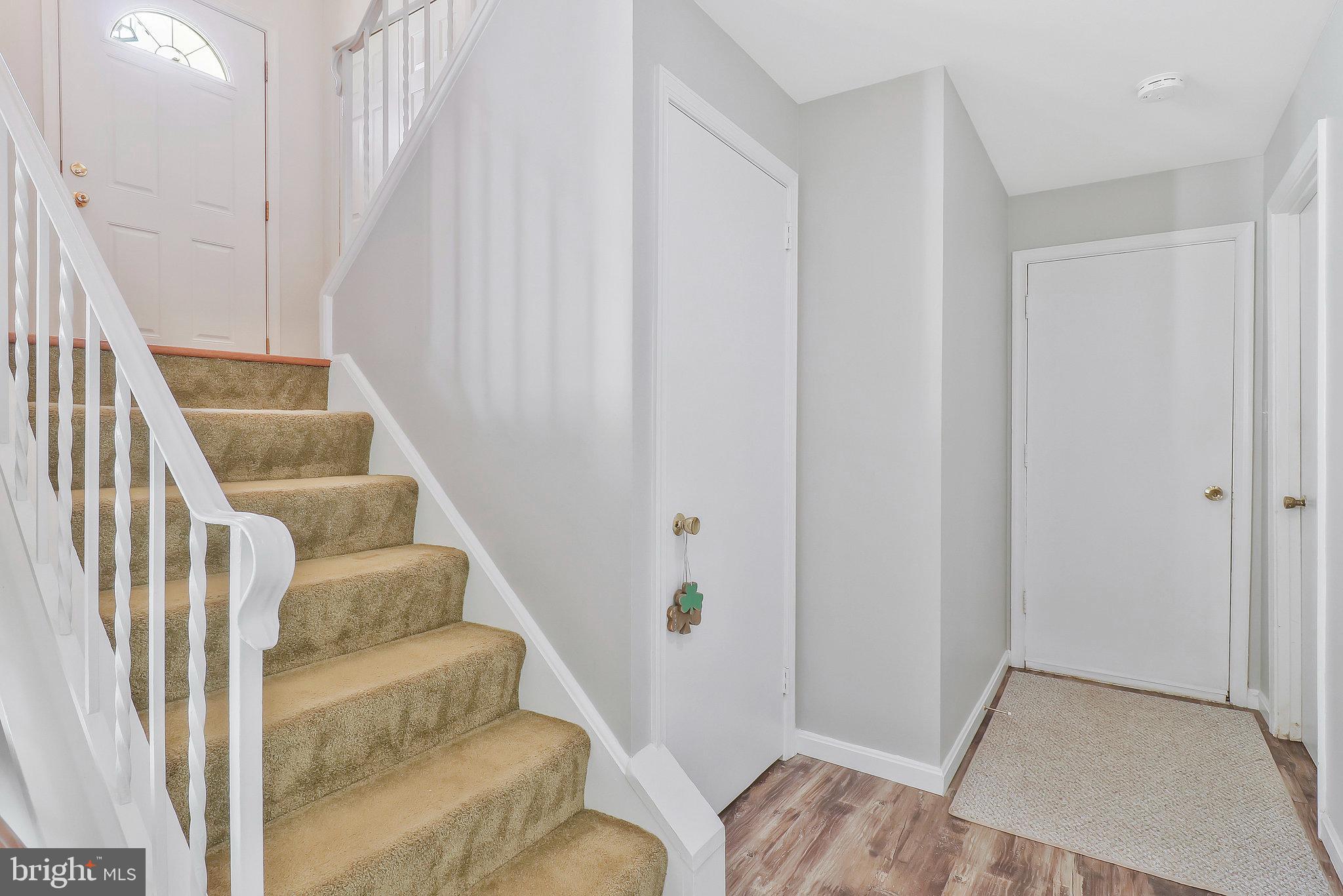 7406 Beverly Manor Dr