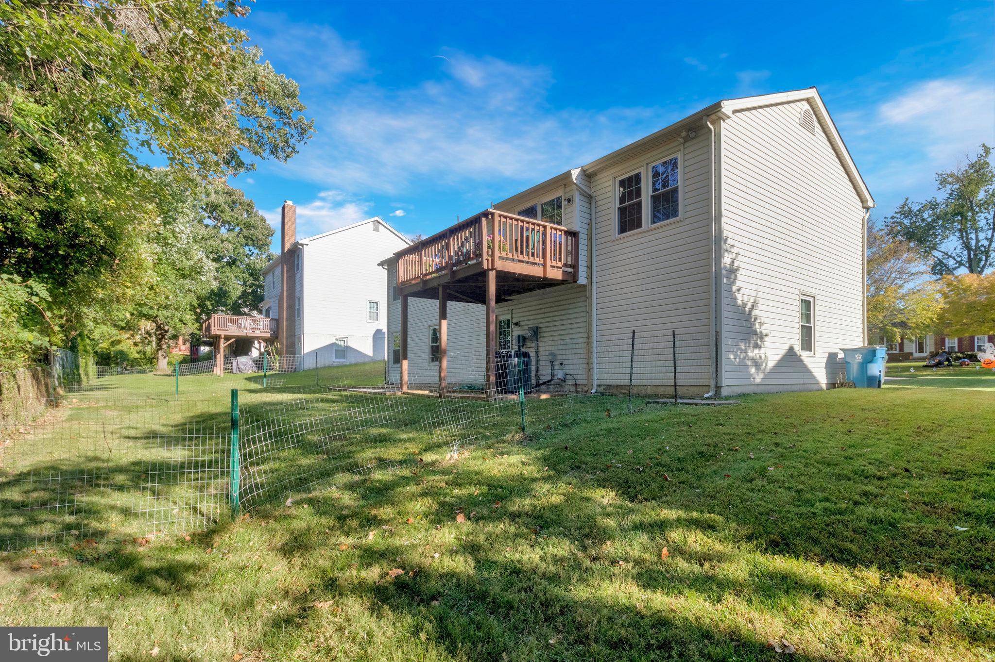 7406 Beverly Manor Dr
