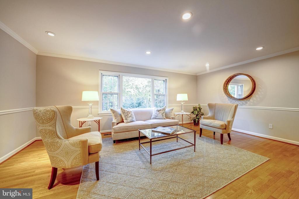 9269 BAILEY LANE